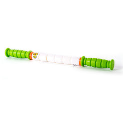 The Stick® - Little Stick - Prime Medical Supplies