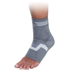 Malolax™ Elastic Ankle Brace Donjoy® - Prime Medical Supplies