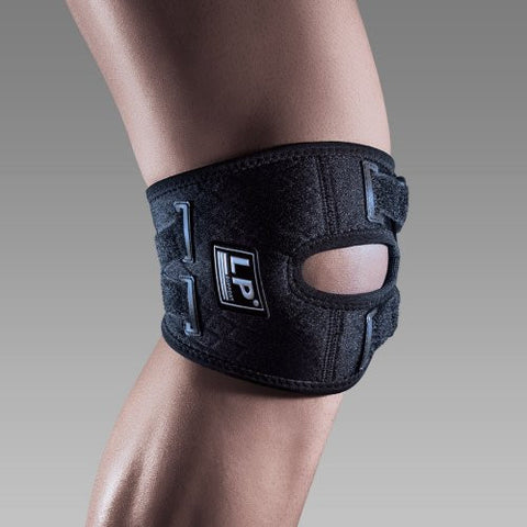 Patella Tracking Support-LP® - Prime Medical Supplies