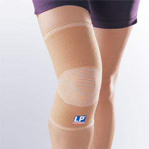 Ceramic Knee Support-LP® - Prime Medical Supplies