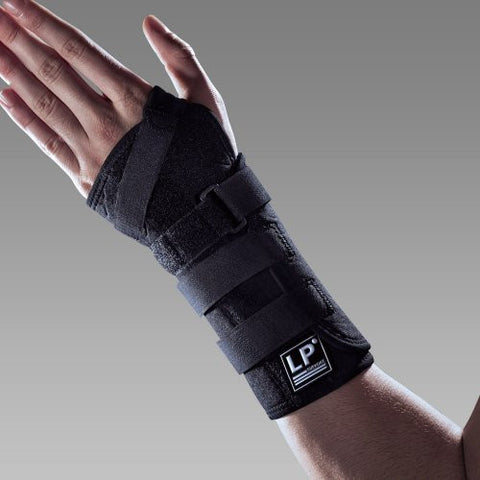 LP® Extreme Wrist / Forearm Brace - Prime Medical Supplies