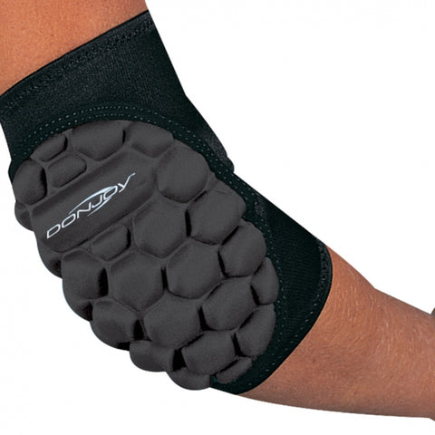 Spider Pad® Elbow Donjoy® - Prime Medical Supplies