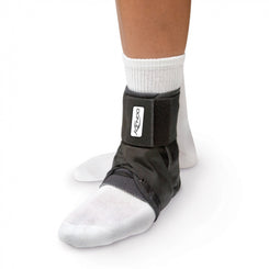 Sports Stabilizing Pro Ankle Brace - Donjoy® - Prime Medical Supplies
