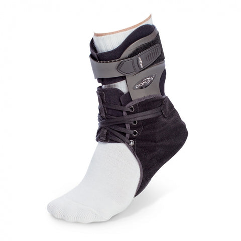 Donjoy® Velocity™ ES Ankle Brace - Prime Medical Supplies